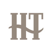 HT Home Design at The Showroom's photo