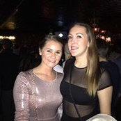 Camille Hamway's photo
