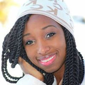 Eanajx Janae's photo
