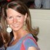 Emily Best's photo