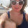 stephanie_stuart