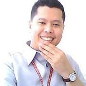Joel Filamor's photo