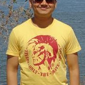 Foto von Harsh Desai