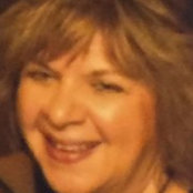 Anita Tempescos billede