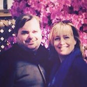Michelle Hawver's photo