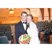 Hailey Bagley's photo