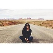 Sokha Thach's photo