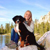 Shayne Rathfon's photo