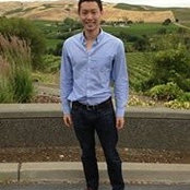 Henry Yanさんの写真