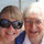 Jolie Sellers_Hornbeck_Miller