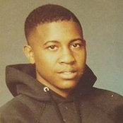 Mccoy Turner's photo