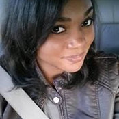 Jerica Hill's photo