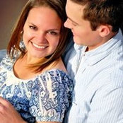 Diane Tafoya's photo