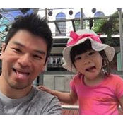 James Kuo's photo