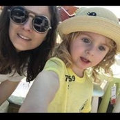 Selin Atalay's photo