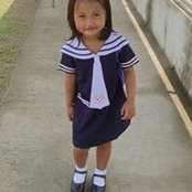 Foto de Randy Caño
