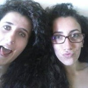 Foto von Maria Cassone