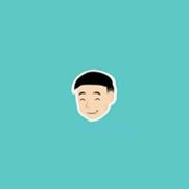 Rendi Sumarto's photo