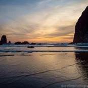Foto de David Lee
