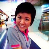 Tan Pinsakol's photo