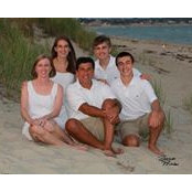Mary Agostinelli's photo
