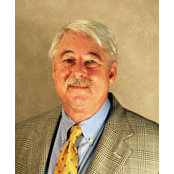 Brad Hugall's photo