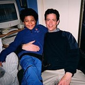 Daniel Rubino's photo