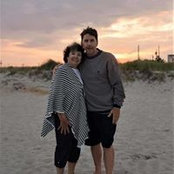 Debra Sanders's photo