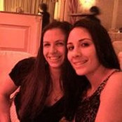 Foto von Bridget Galindez