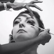 Simona De Petrillo's photo