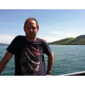 Peter Holzhey's photo
