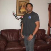 Regil Koshy's photo