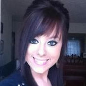Carly Reddick's photo