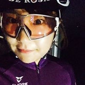 Miyoung Jeon's photo