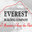 Everest Building Company, Inc.