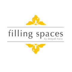 Filling Spaces
