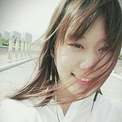 Lyla Gayeun Seo's photo
