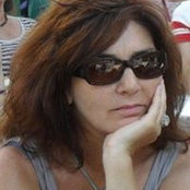 Foto von Matilde Garzetti