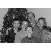 Kelly Crowdis-Brissette's photo