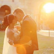 Aaron Breed's photo