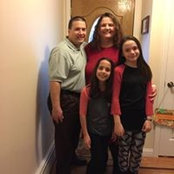 Barbara Verga's photo