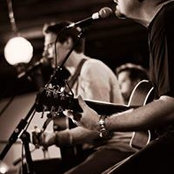 Foto von Michael Armstrong