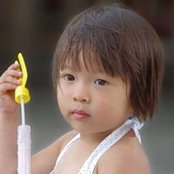 Huy Tran's photo