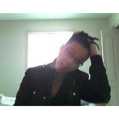 Photo de Jay Jay Deng