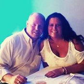 Foto von Christie Wright