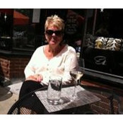 Anne Smith's photo