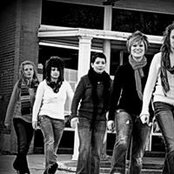 Photo de Nancy Rider Waggoner