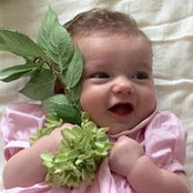 Susan Wood's photo
