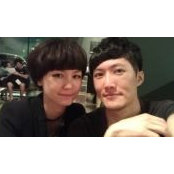 Tzen Han Liao's photo
