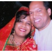 Vinesh Kumar's photo
